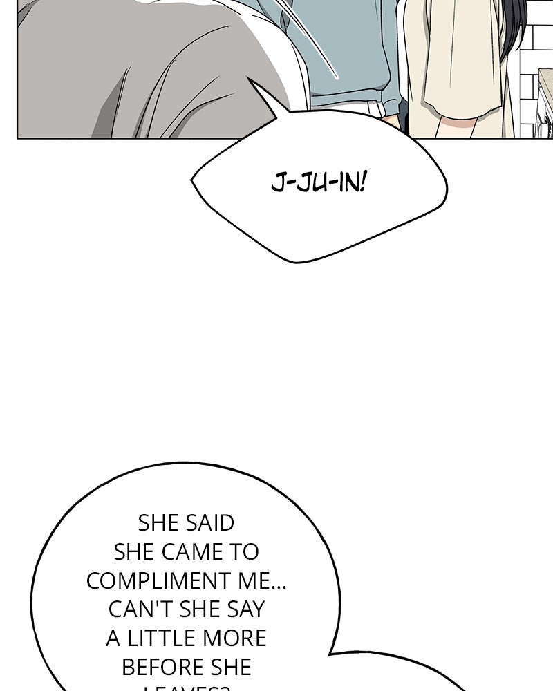 It’s My Life Episode 29 page 149 - 