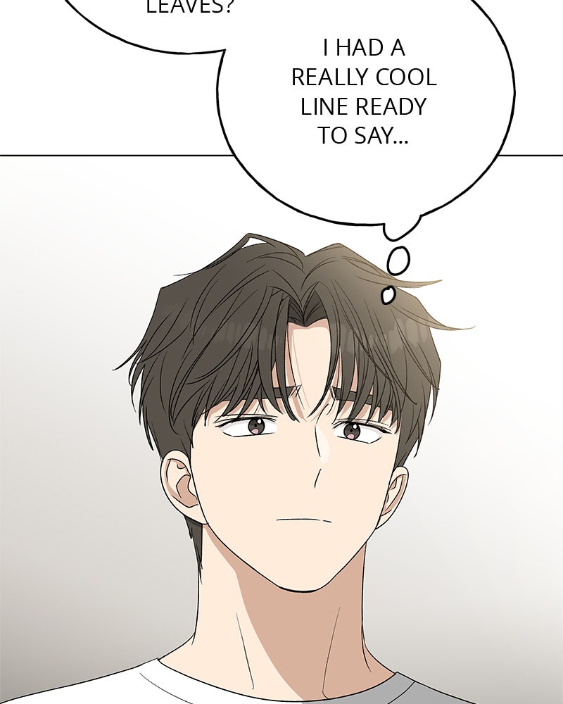 It’s My Life Episode 29 page 150 - 
