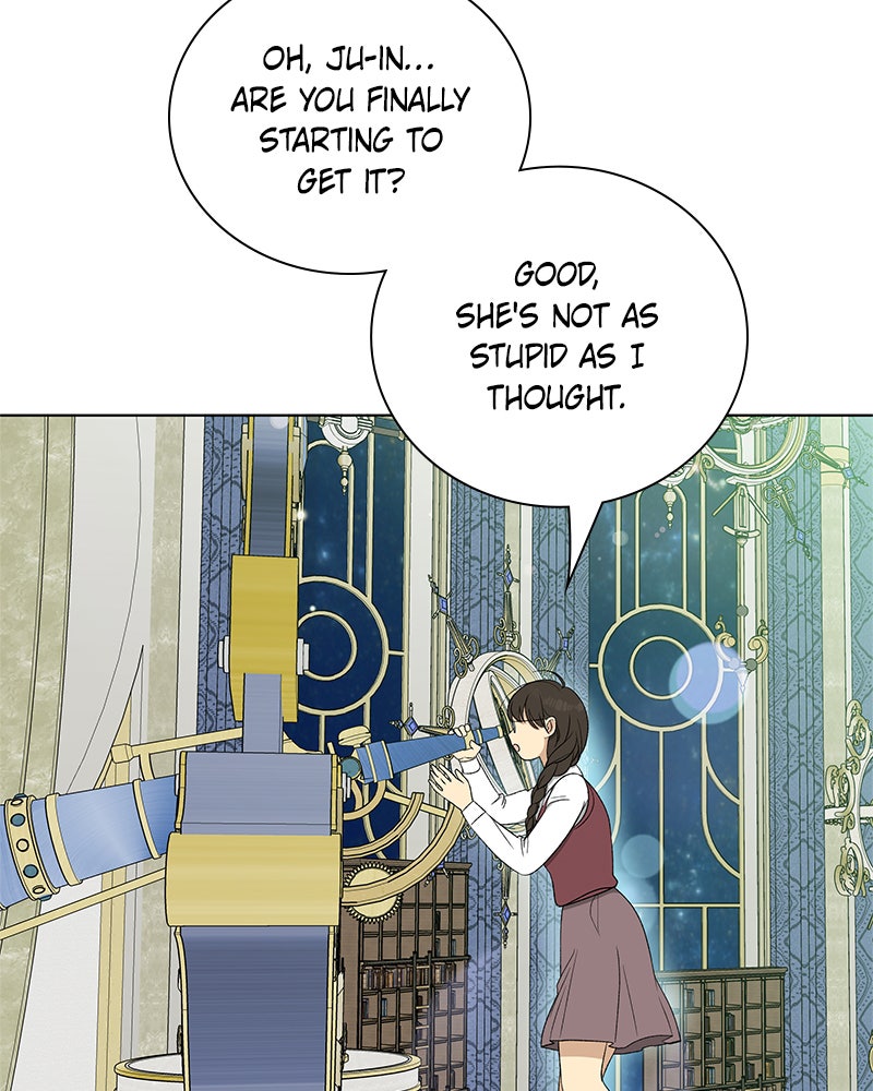 It’s My Life Episode 29 page 153 - 