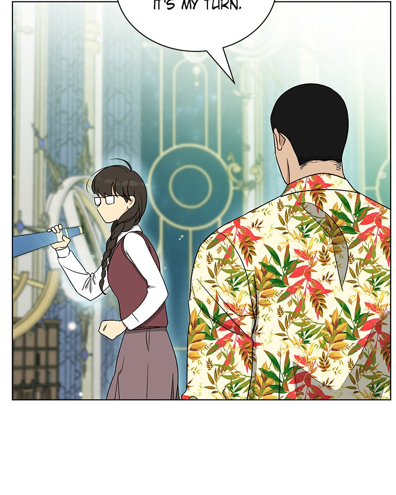 It’s My Life Episode 29 page 155 - 
