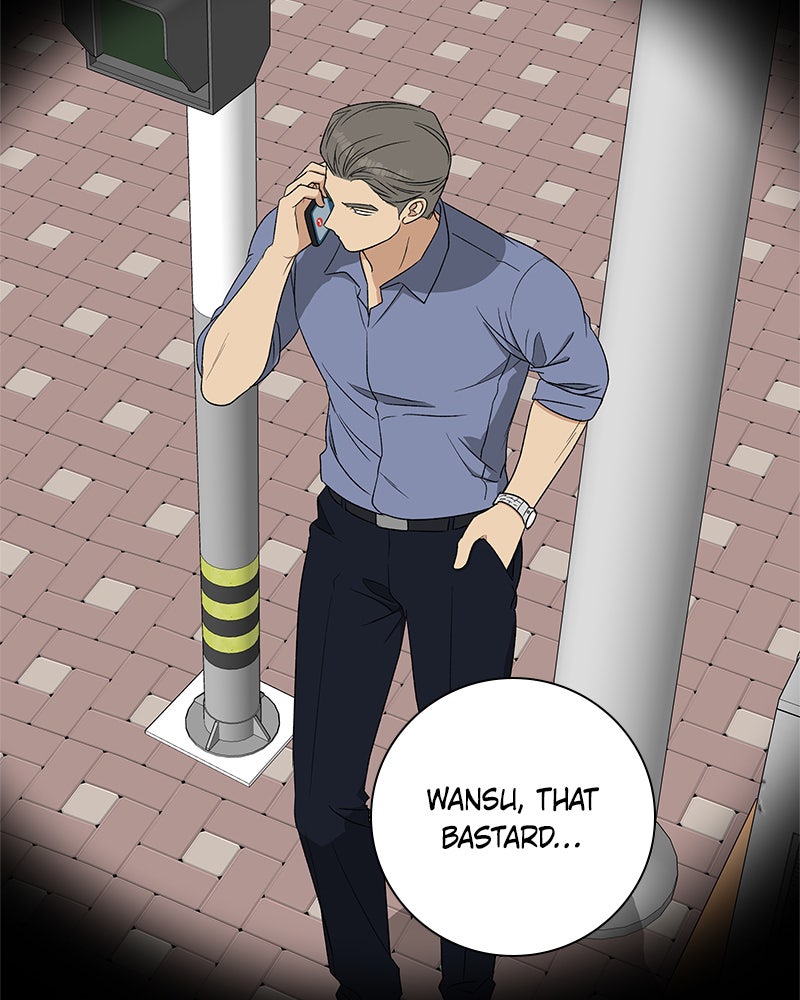 It’s My Life Episode 29 page 157 - 