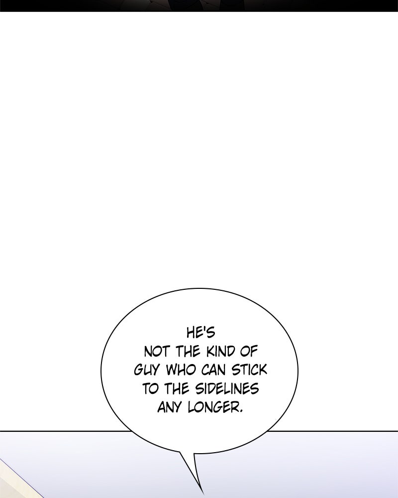 It’s My Life Episode 29 page 158 - 