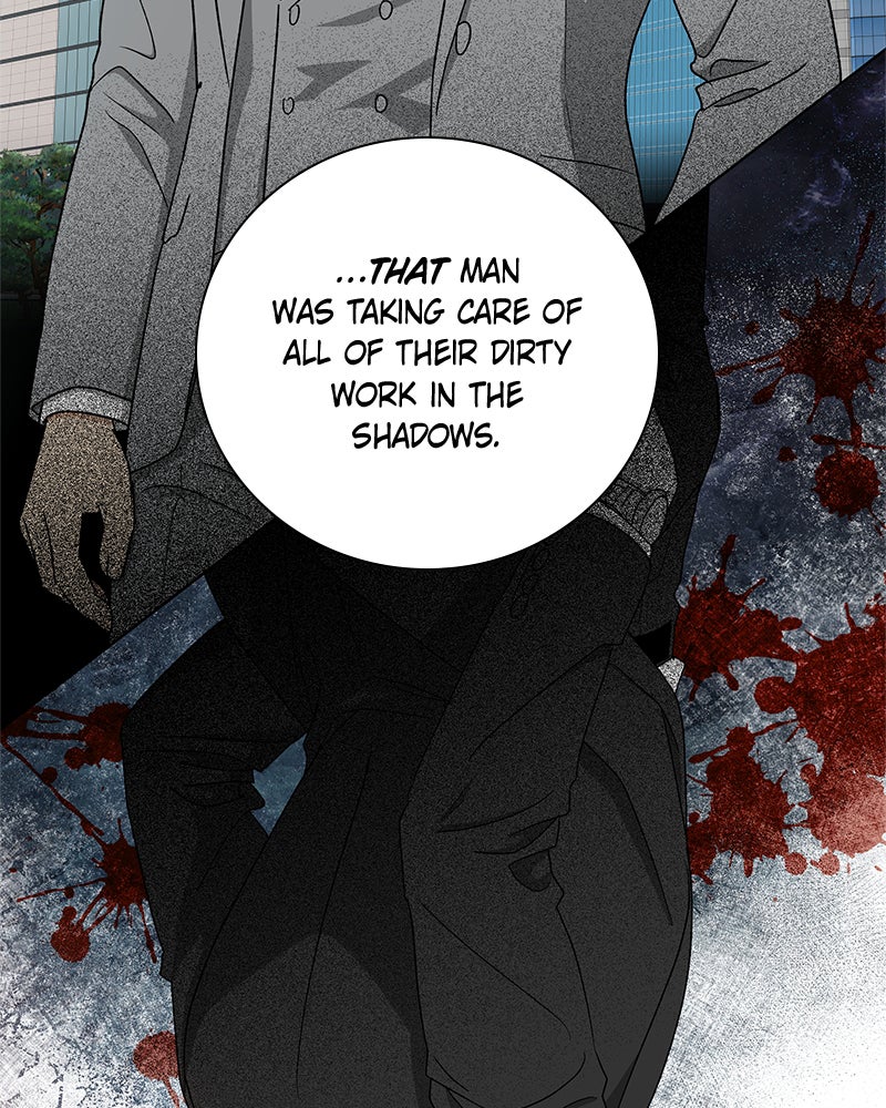 It’s My Life Episode 29 page 17 - 