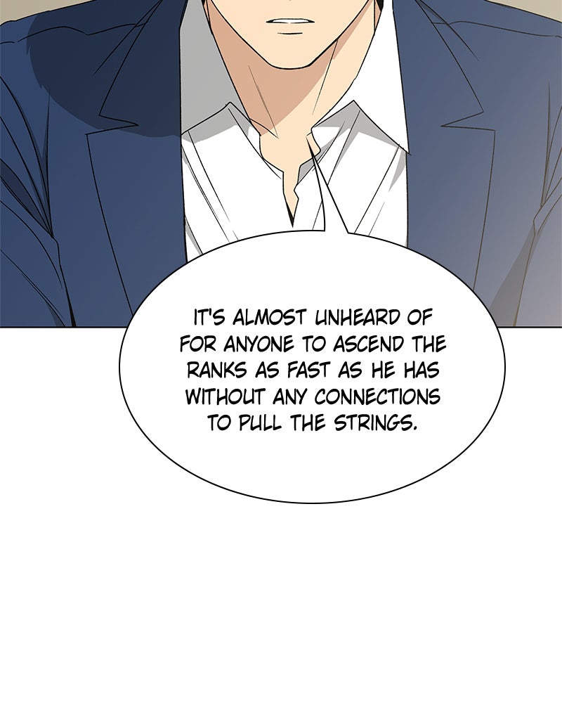It’s My Life Episode 29 page 20 - 