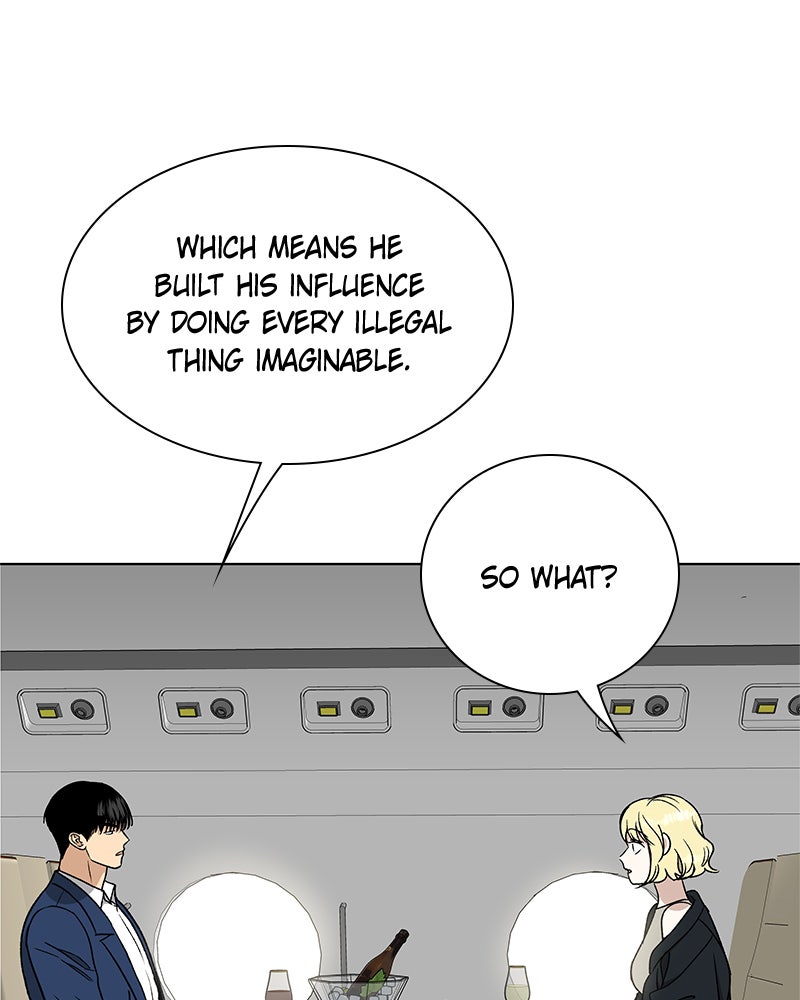 It’s My Life Episode 29 page 21 - 