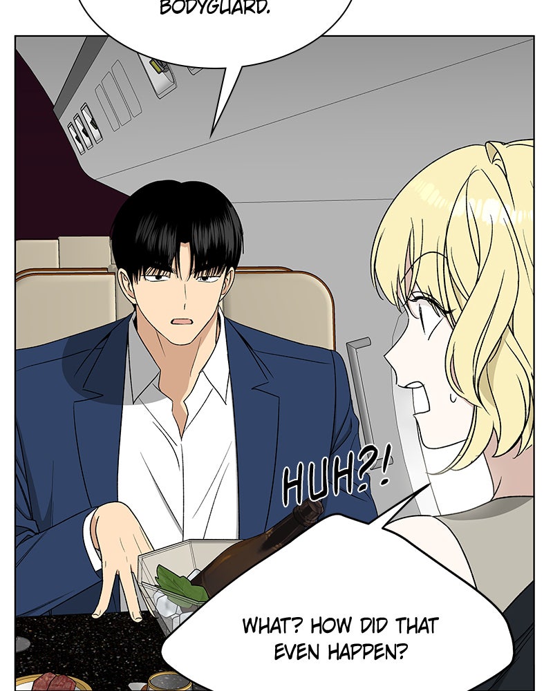 It’s My Life Episode 29 page 23 - 