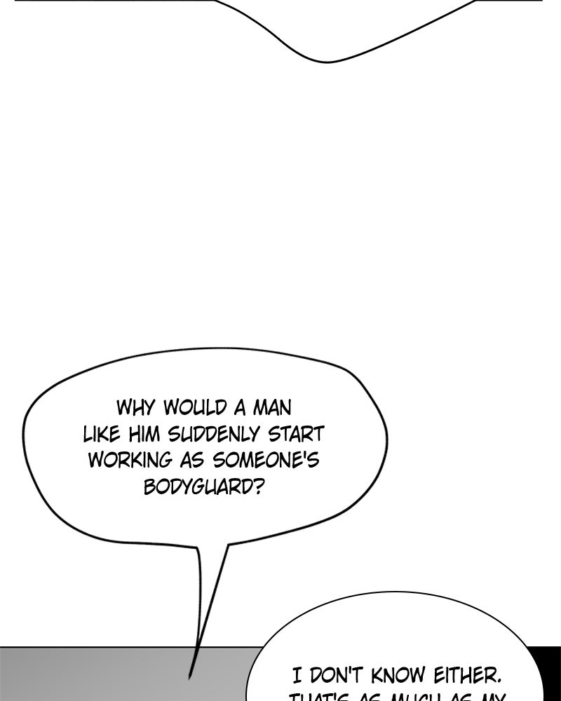 It’s My Life Episode 29 page 24 - 