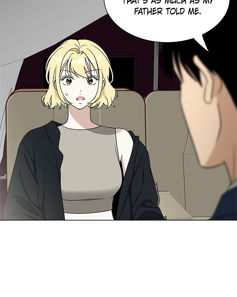 It’s My Life Episode 29 page 25 - 