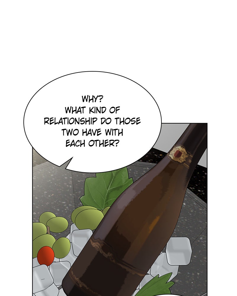 It’s My Life Episode 29 page 28 - 