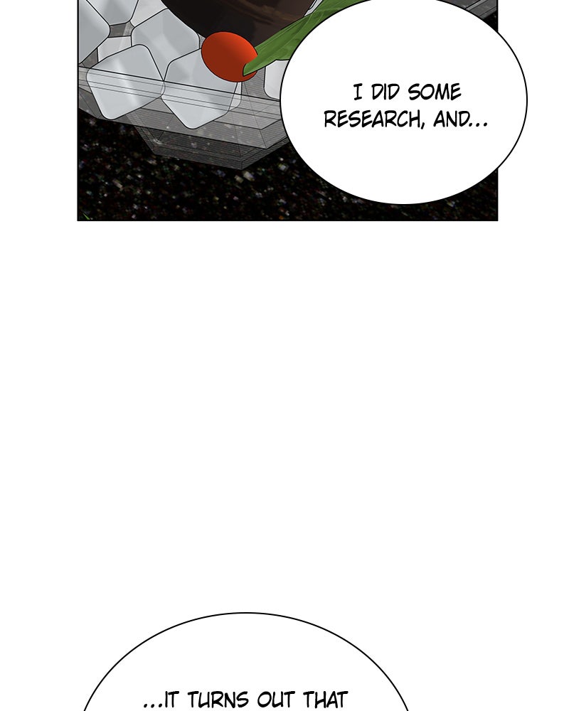 It’s My Life Episode 29 page 29 - 
