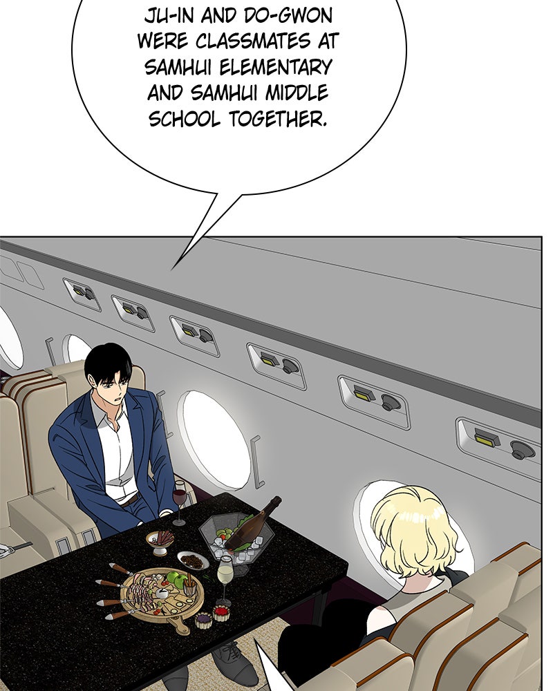 It’s My Life Episode 29 page 30 - 