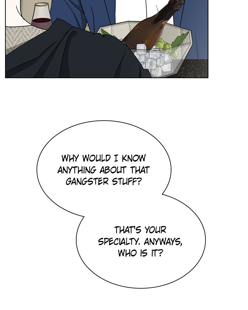 It’s My Life Episode 29 page 4 - 