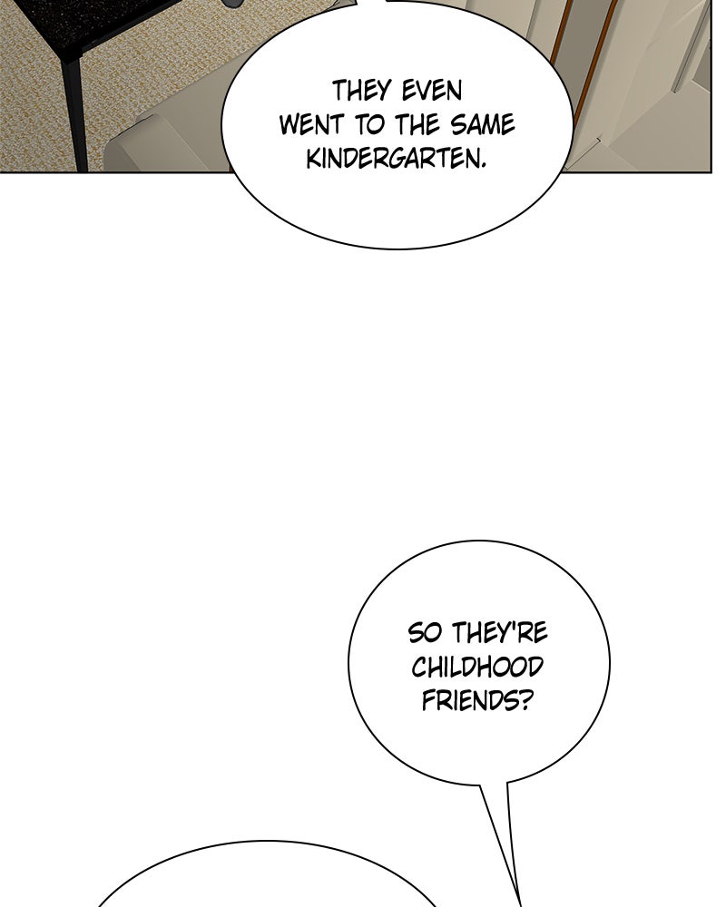 It’s My Life Episode 29 page 31 - 