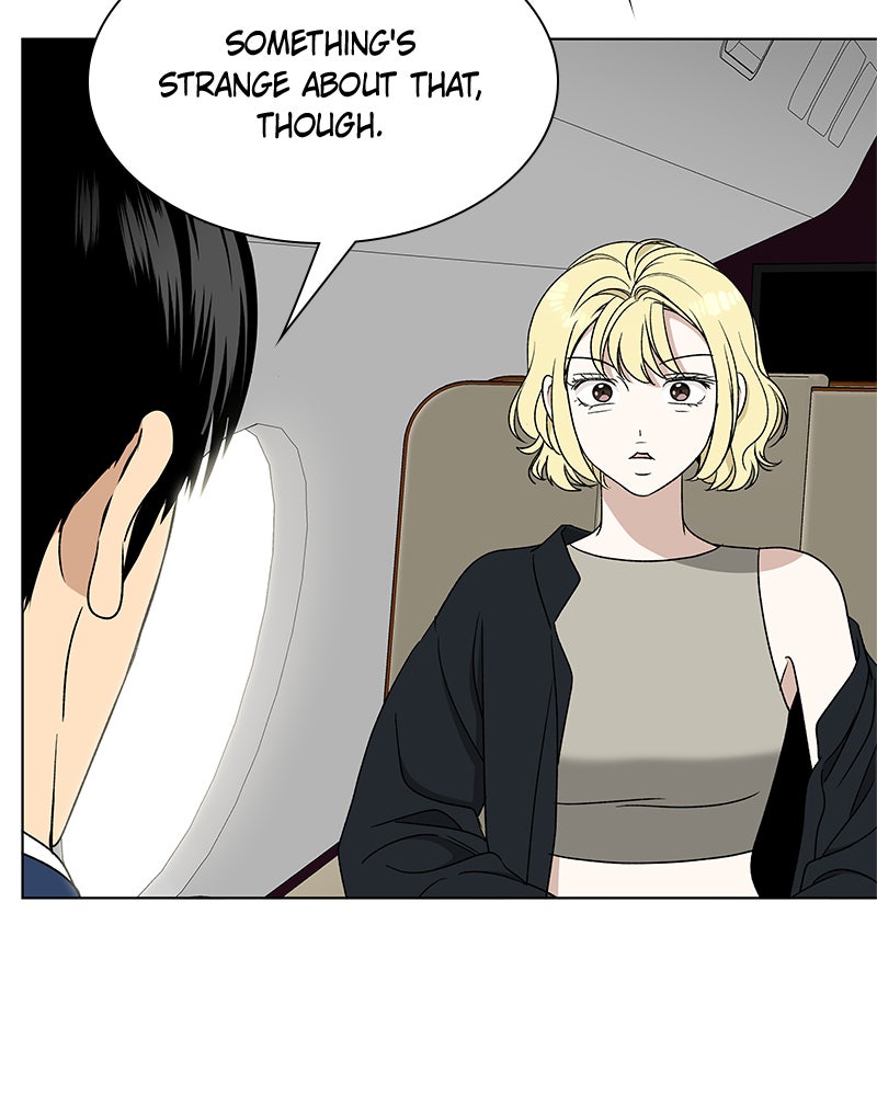 It’s My Life Episode 29 page 32 - 