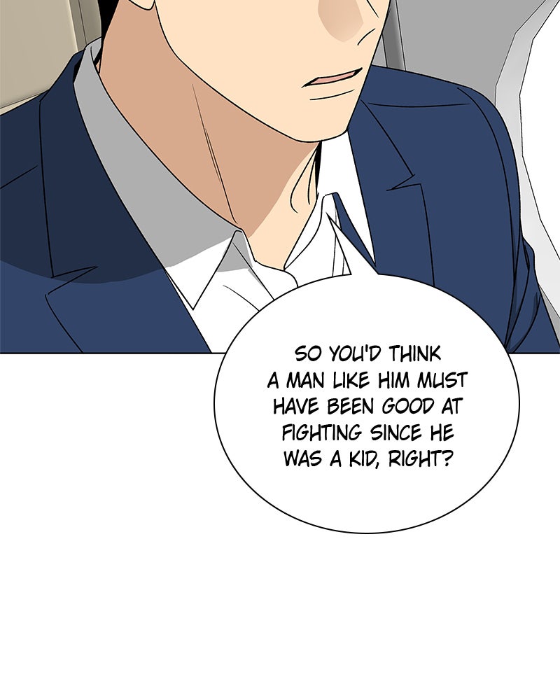 It’s My Life Episode 29 page 34 - 