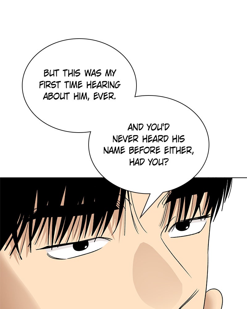 It’s My Life Episode 29 page 35 - 