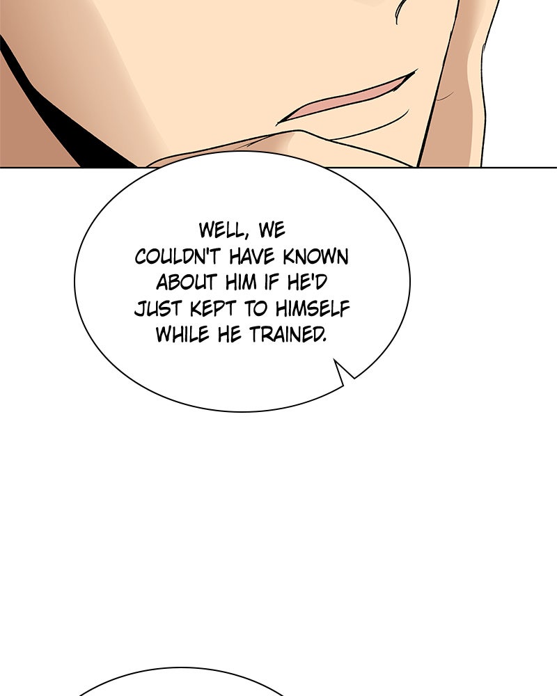 It’s My Life Episode 29 page 36 - 