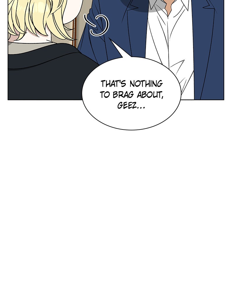 It’s My Life Episode 29 page 38 - 