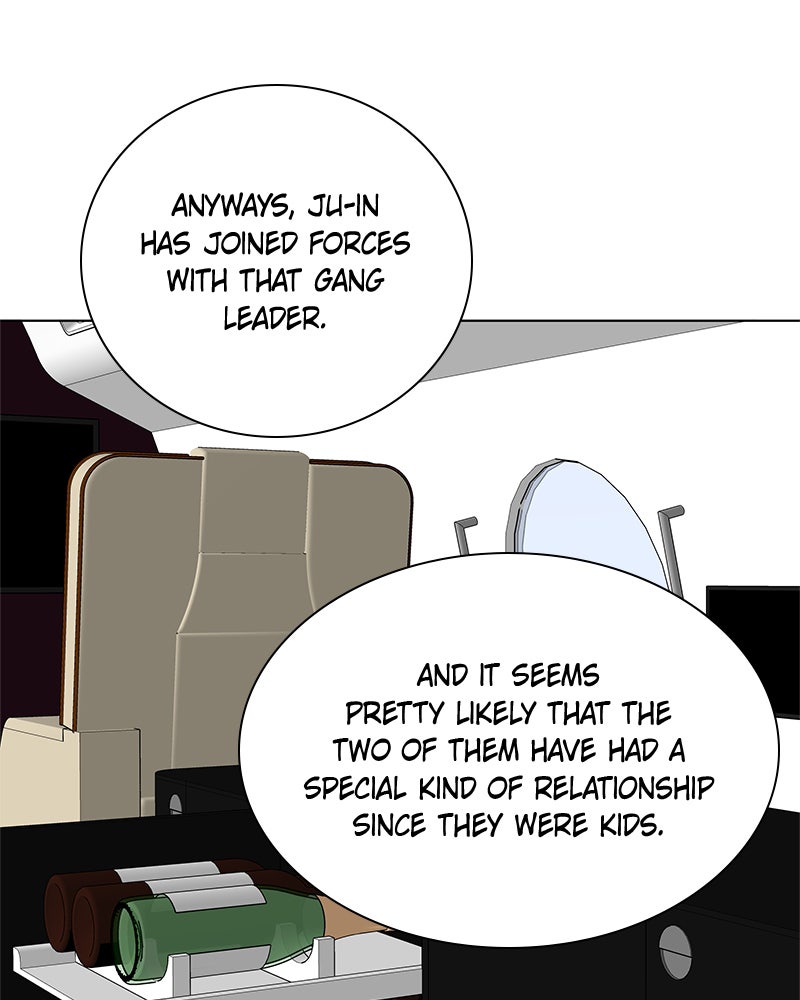 It’s My Life Episode 29 page 39 - 