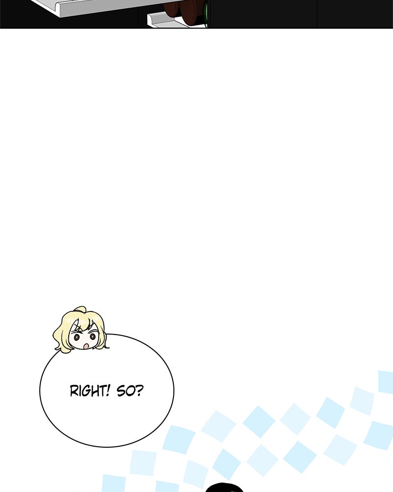 It’s My Life Episode 29 page 40 - 