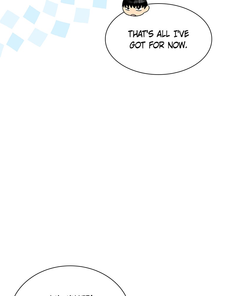 It’s My Life Episode 29 page 41 - 