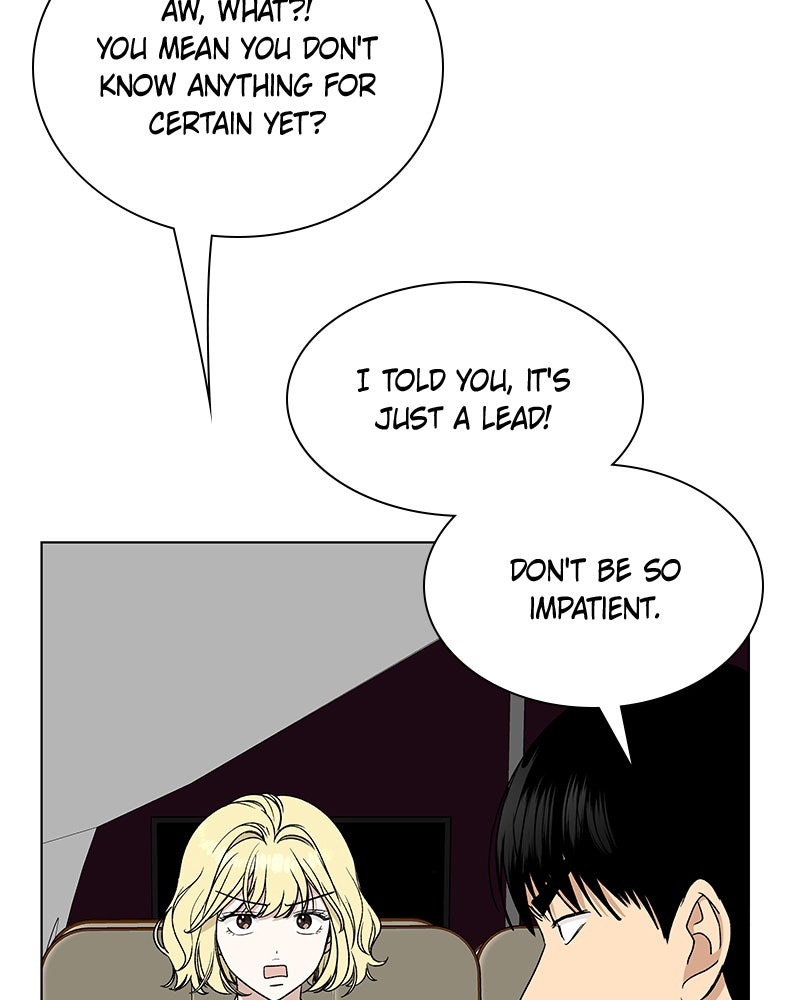 It’s My Life Episode 29 page 42 - 