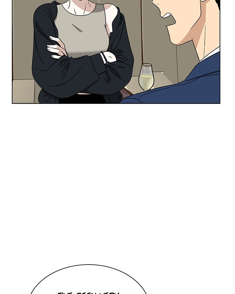 It’s My Life Episode 29 page 43 - 