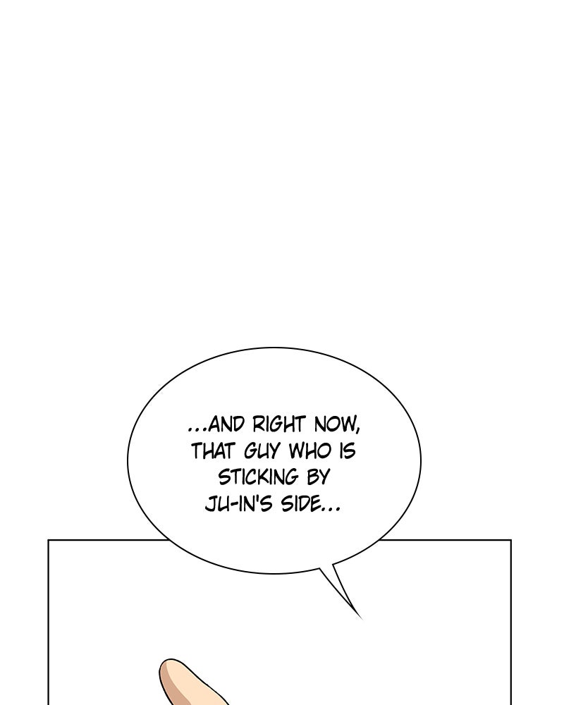 It’s My Life Episode 29 page 45 - 