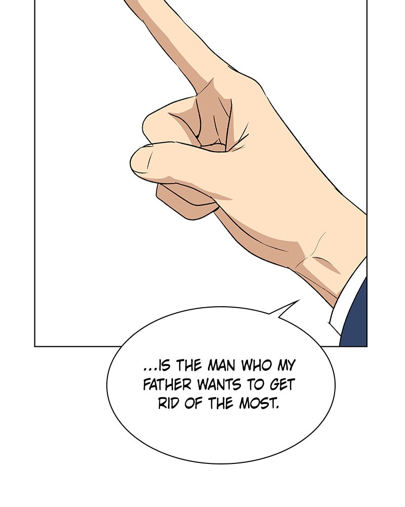 It’s My Life Episode 29 page 46 - 