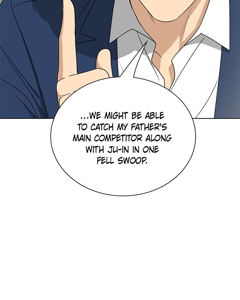 It’s My Life Episode 29 page 49 - 