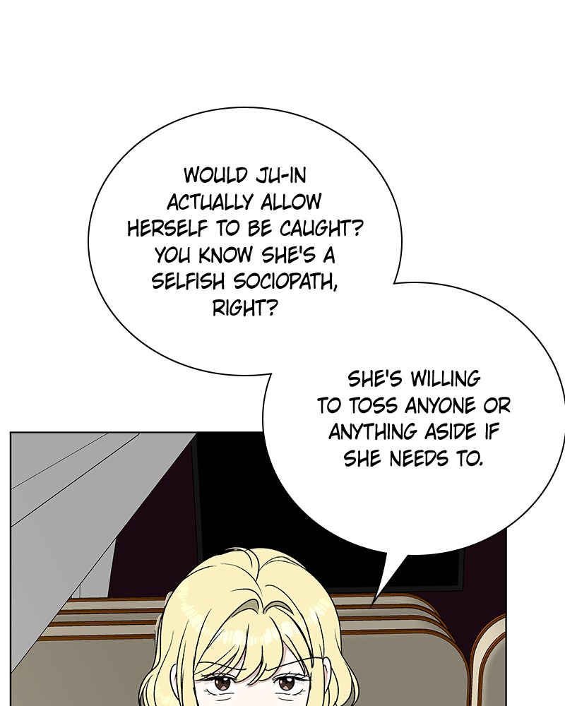 It’s My Life Episode 29 page 50 - 