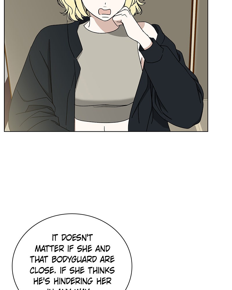 It’s My Life Episode 29 page 51 - 