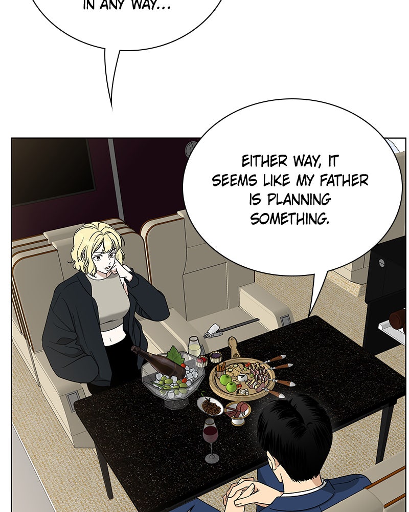It’s My Life Episode 29 page 52 - 