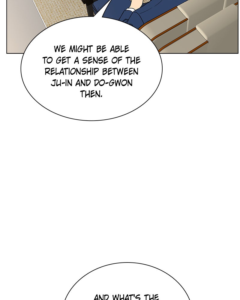 It’s My Life Episode 29 page 53 - 