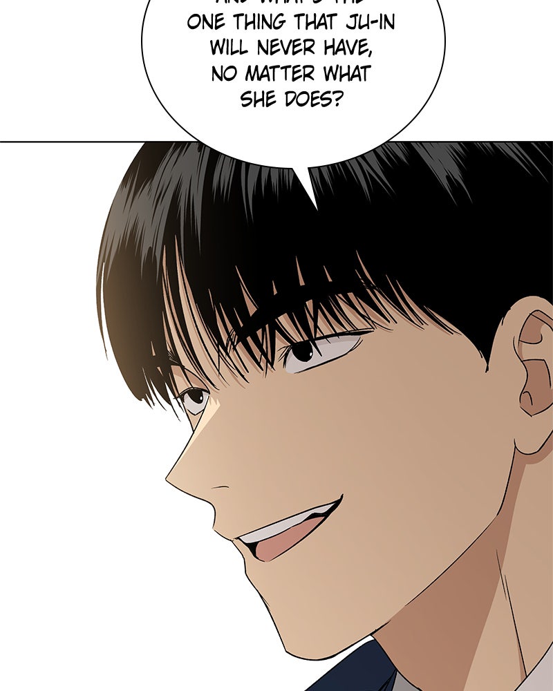 It’s My Life Episode 29 page 54 - 