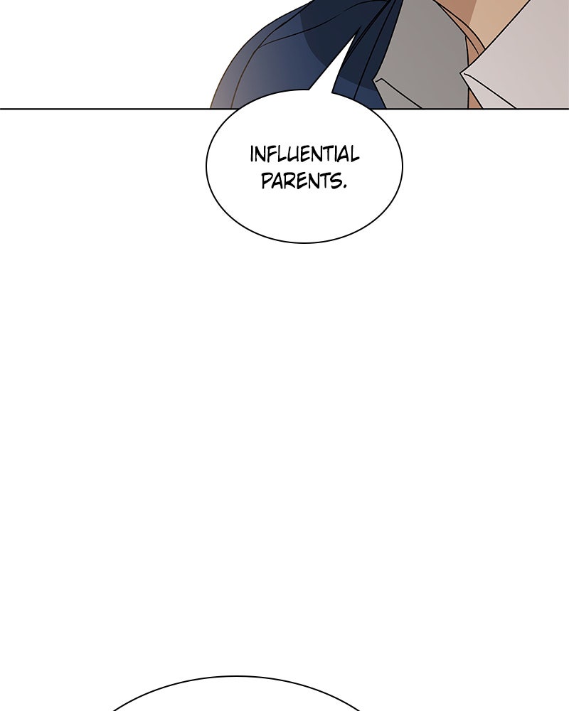 It’s My Life Episode 29 page 55 - 