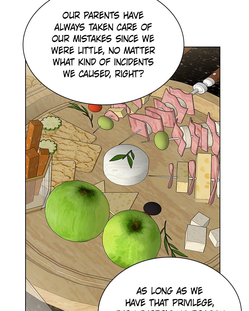 It’s My Life Episode 29 page 56 - 