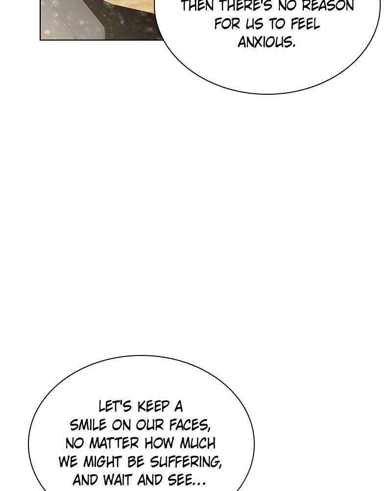 It’s My Life Episode 29 page 57 - 