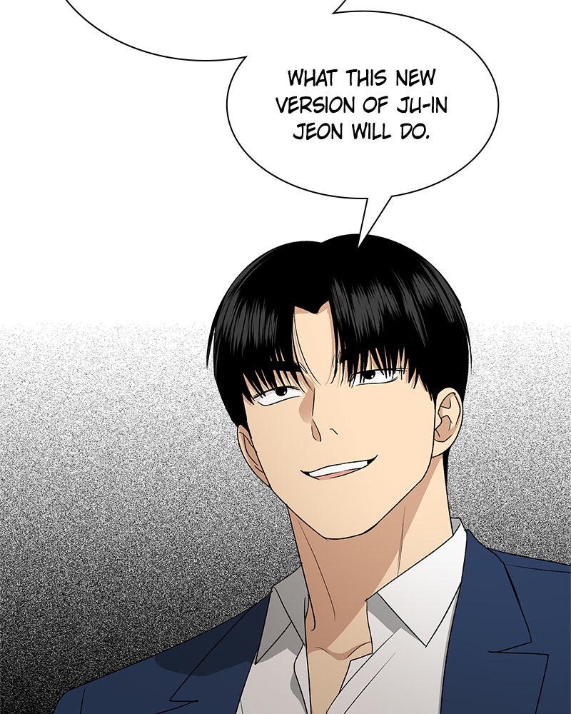 It’s My Life Episode 29 page 58 - 