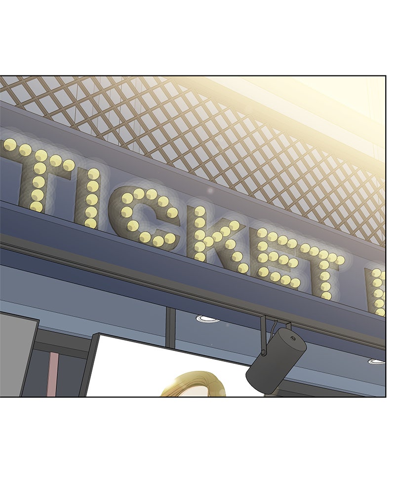 It’s My Life Episode 29 page 62 - 