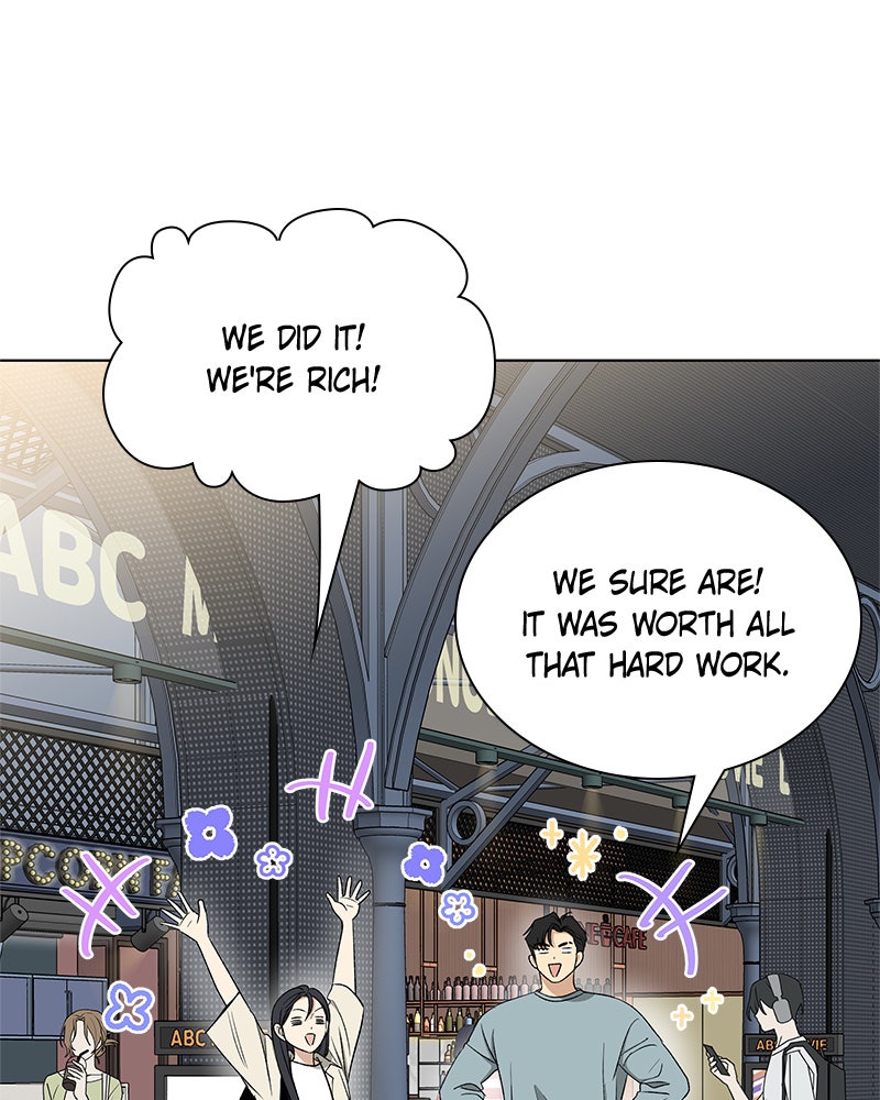It’s My Life Episode 29 page 63 - 