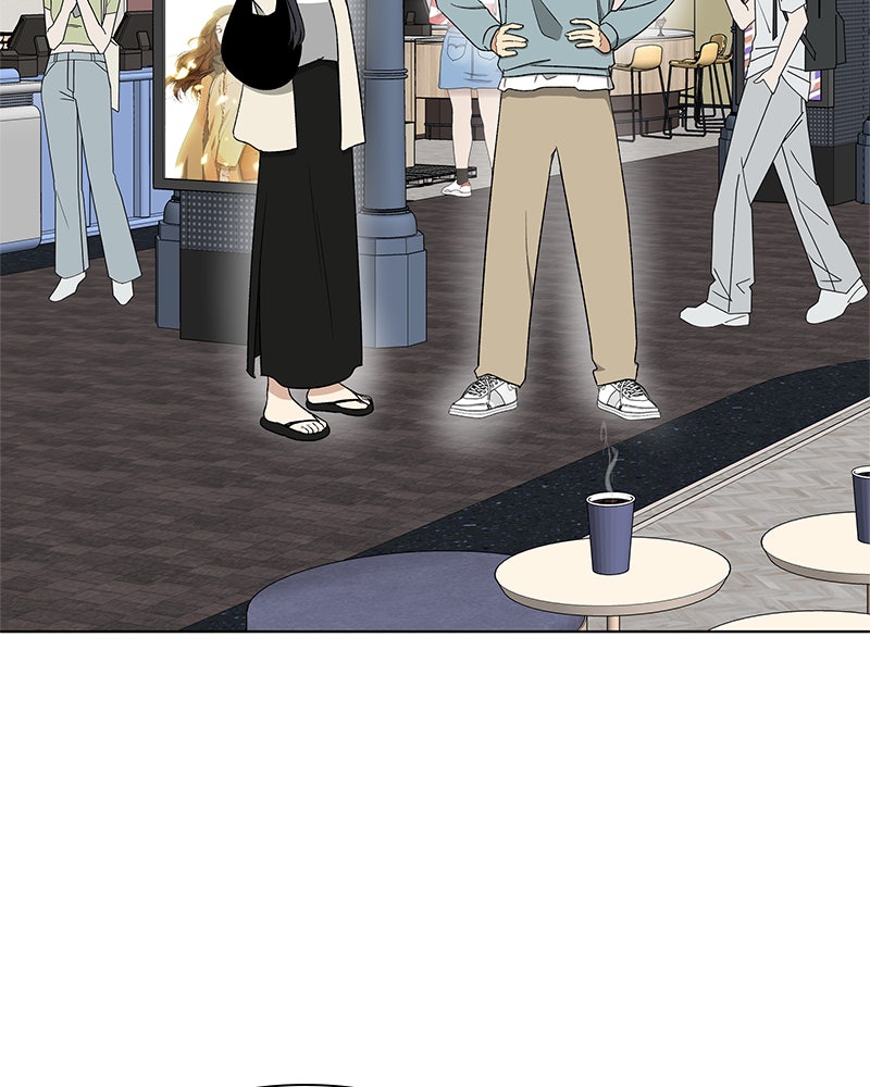 It’s My Life Episode 29 page 64 - 