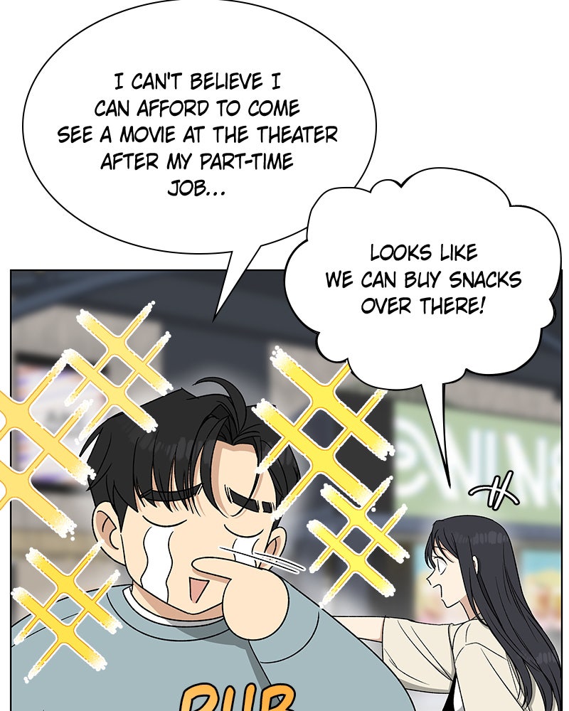 It’s My Life Episode 29 page 65 - 