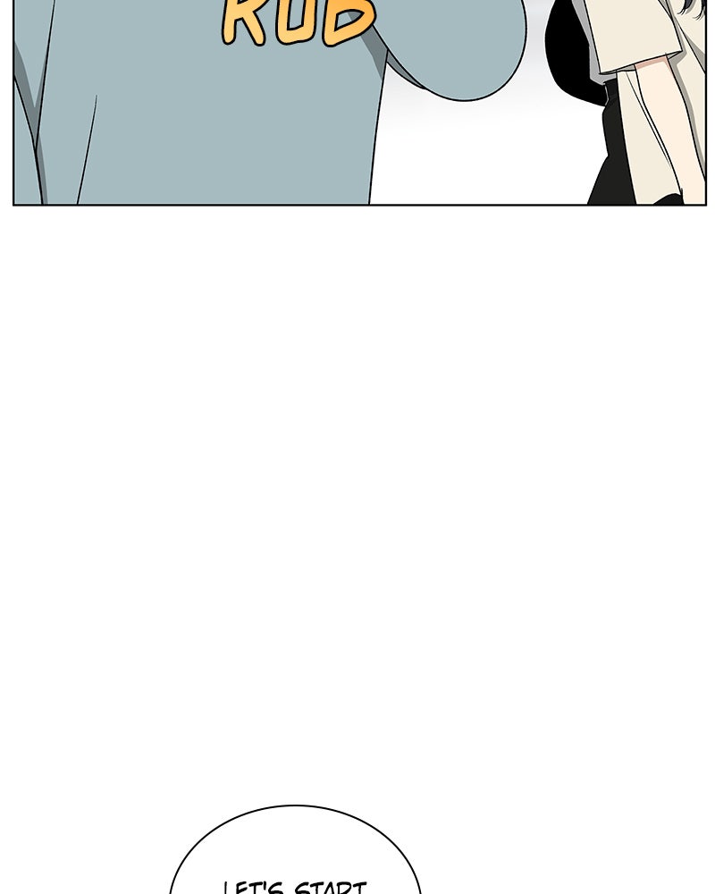 It’s My Life Episode 29 page 66 - 