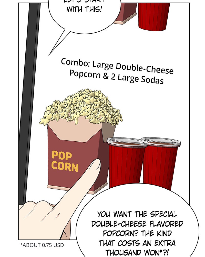 It’s My Life Episode 29 page 67 - 