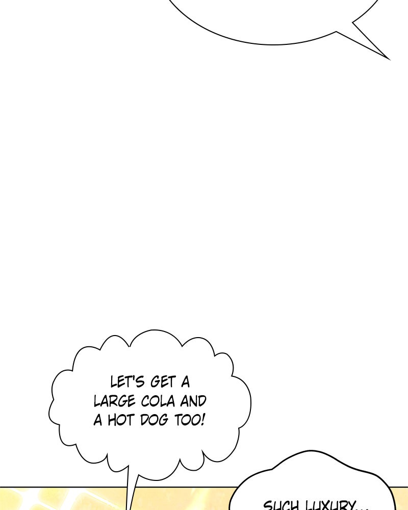 It’s My Life Episode 29 page 68 - 