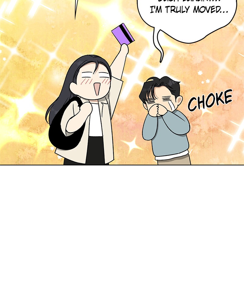 It’s My Life Episode 29 page 69 - 