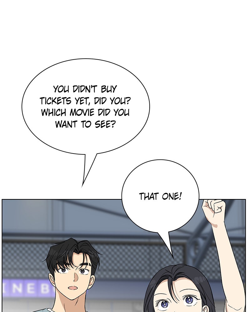 It’s My Life Episode 29 page 70 - 