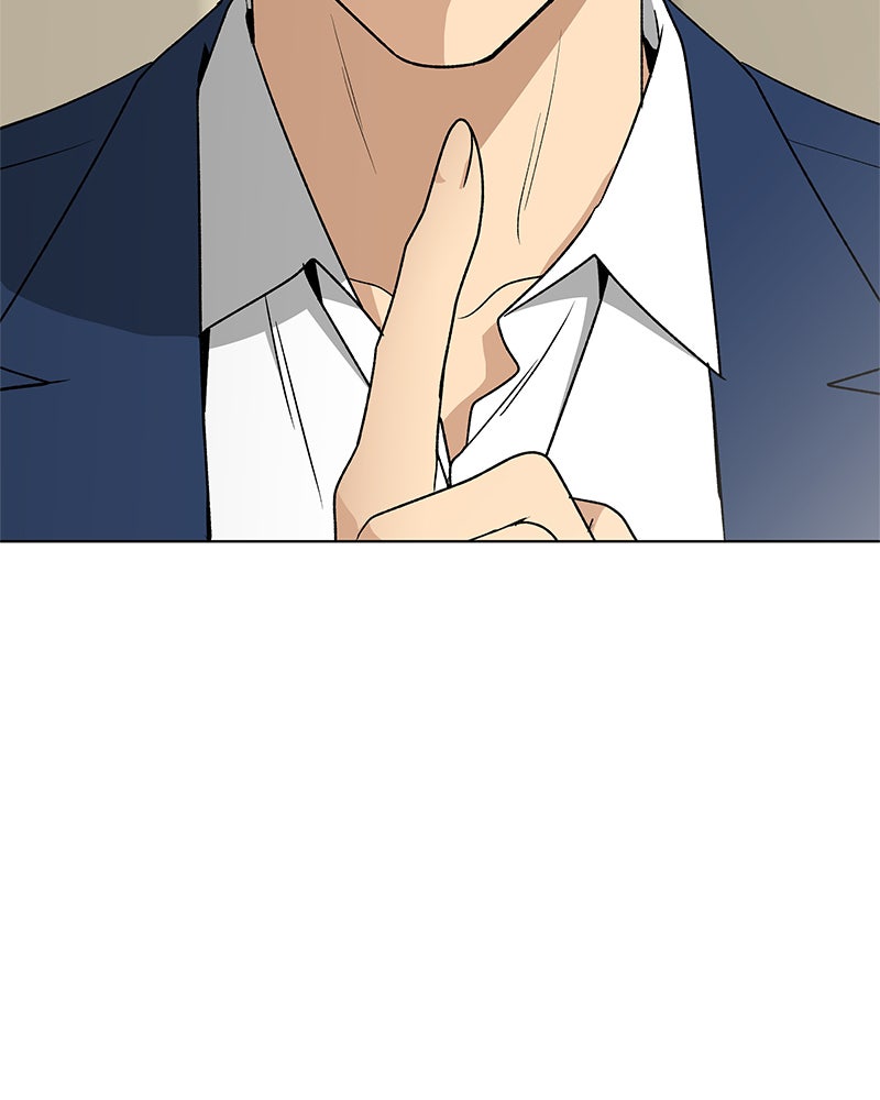 It’s My Life Episode 29 page 8 - 