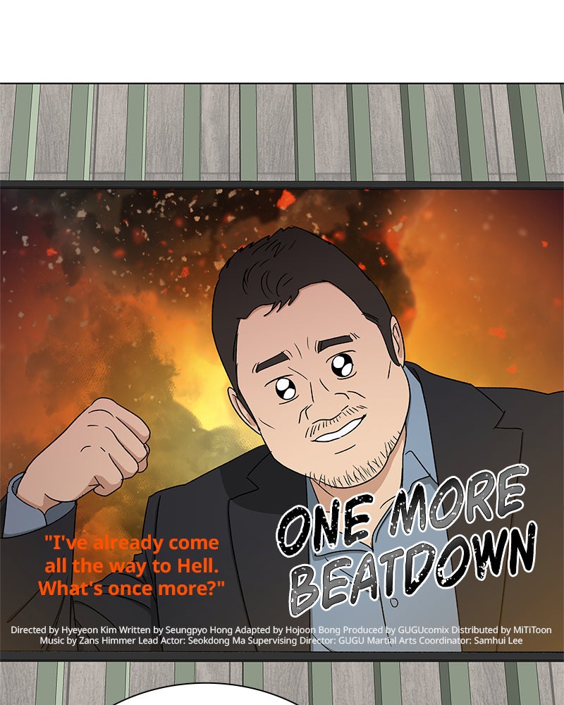It’s My Life Episode 29 page 72 - 